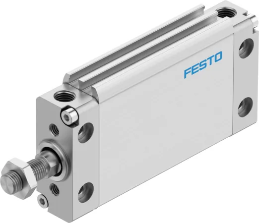 Festo DZF-32-50-A-P-A