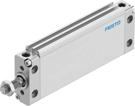 Festo DZF-32-A-P-A