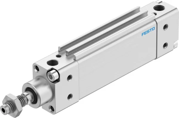 Festo DZH-25-40-PPV-A