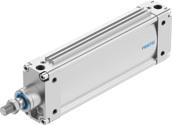 Festo DZH-63-200-PPV-A