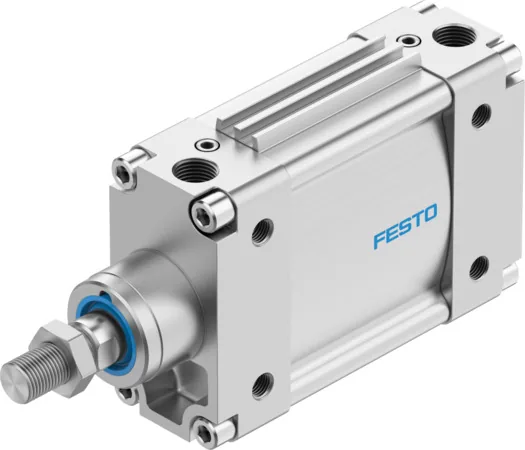 Festo DZH-63-PPV-A