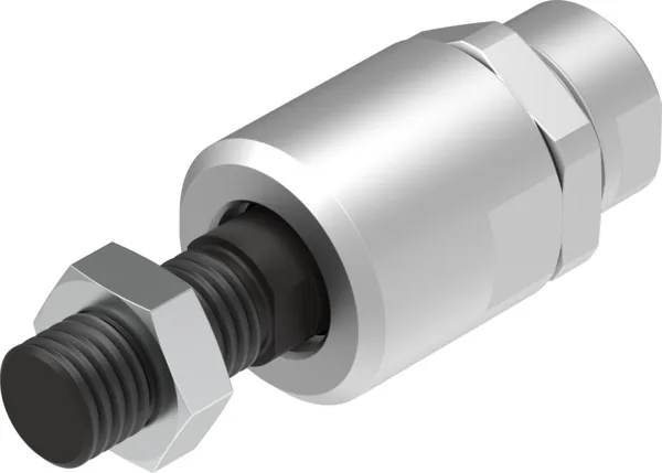 Festo FK-M20X1.5