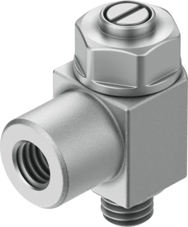 Festo GRLA-M5-B