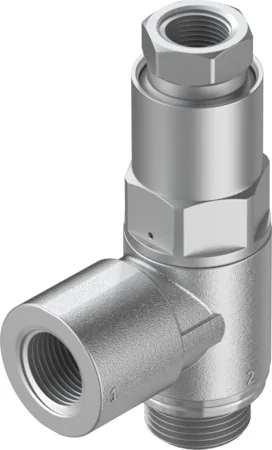 Festo HGL-1/4-B