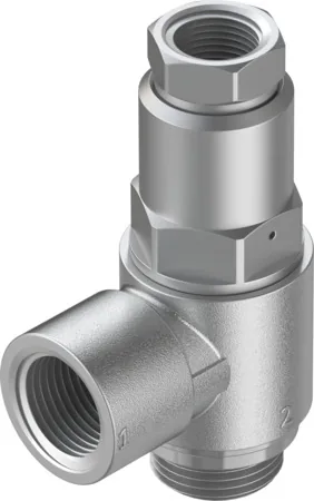 Festo HGL-3/8-B (530032)