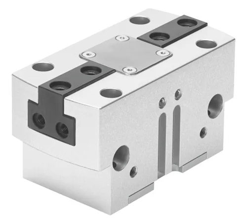 Festo HGPT-50-A-B