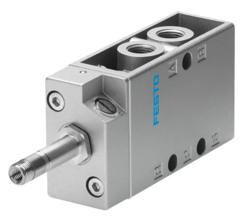 Festo JMFH-5-1/8