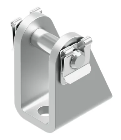 Festo LBN-12/16