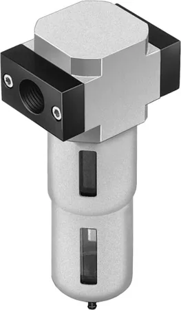 Festo LF-1 /2-D-5M-MIDI-A