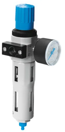 Festo LFR-3/8-D-5M-MIDI-A