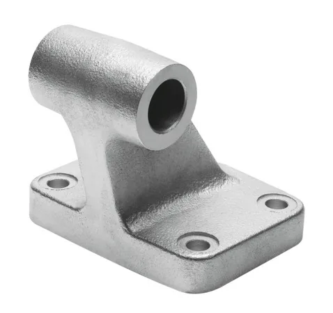 Festo LN-63