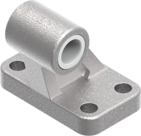 Festo LNG-32