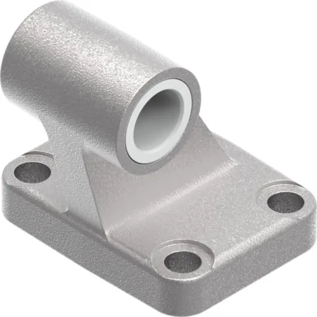 Festo LNG-63