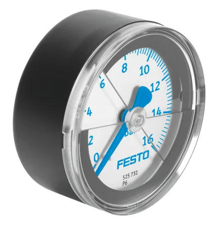 Festo MA-40-10-1/8