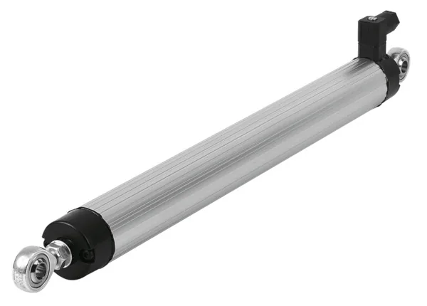 Festo MLO-POT-150-LWG