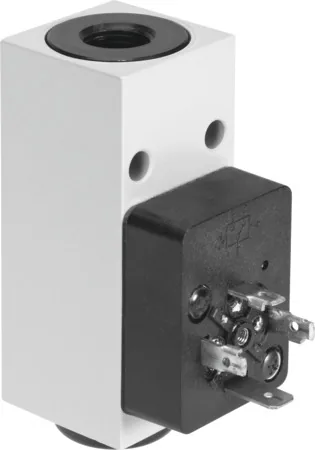 Festo PEV-1/4-B