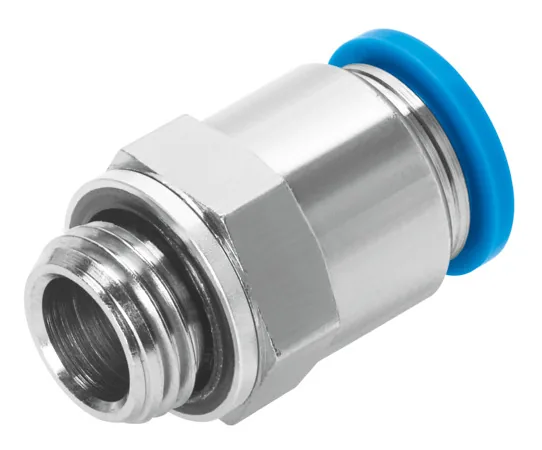 Festo QS-6