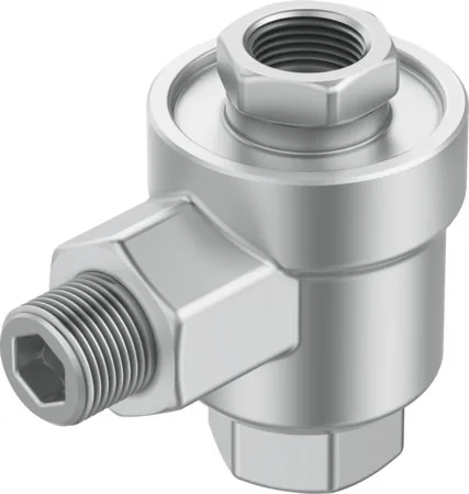 Festo SE-3/8-B