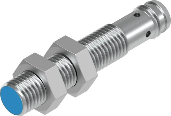 Festo SIEN-M8B-PS-SL
