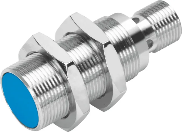 Festo SIEN -M8B-PS-SL (150387).