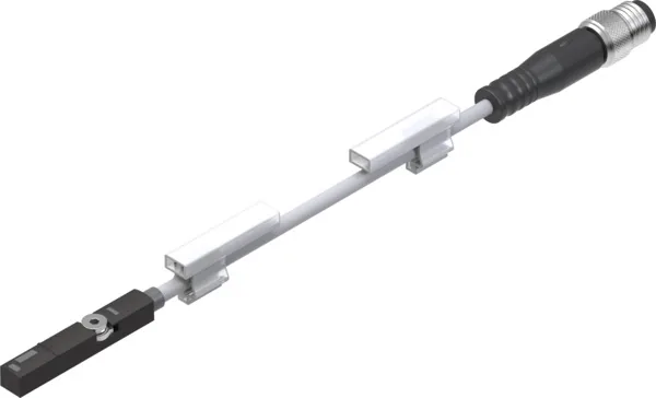 Festo SME-8M-DS-24V-K-0,3-M8D