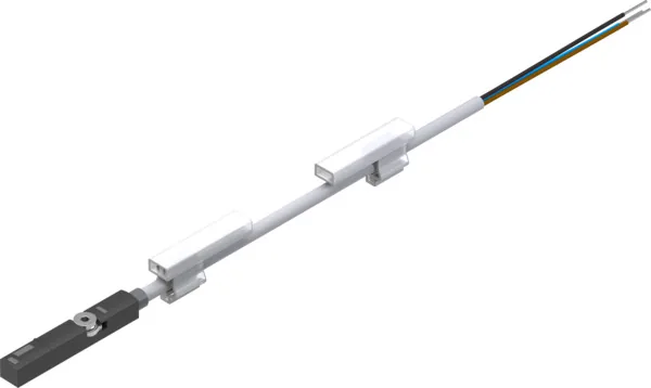 Festo SME-8M-DS-24V-K-2,5-OE