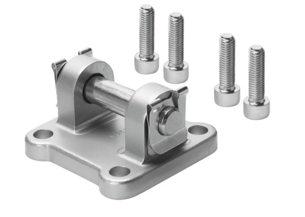 Festo SNCB-40