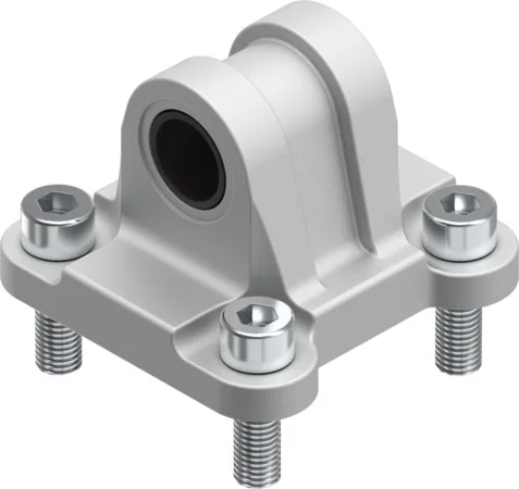 Festo SNCL-40