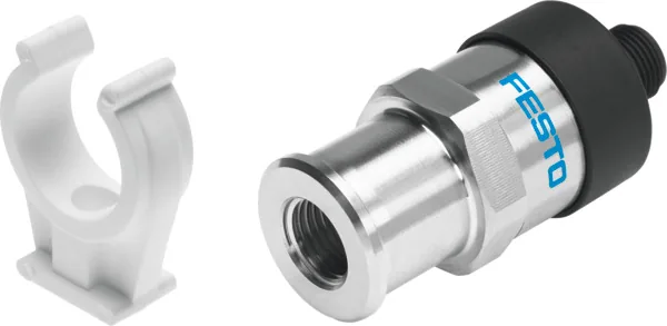 Festo SPTW-P6R-G14-A-M12