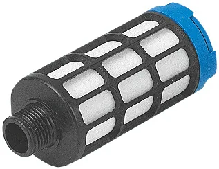 Festo U-1/4