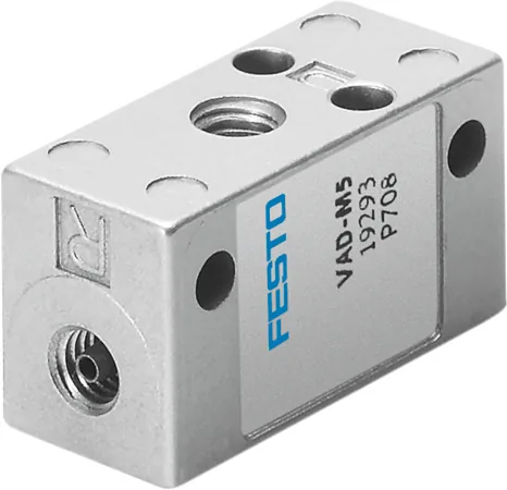 Festo VAD-1/4