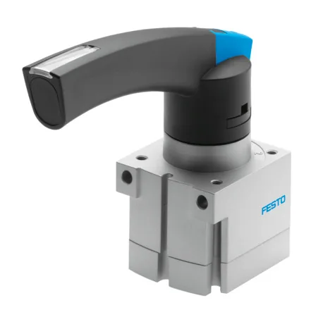 Festo VHERPHB43CBG14
