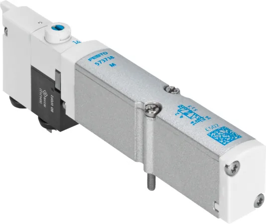 Festo VMPA14-M1H-M-PI