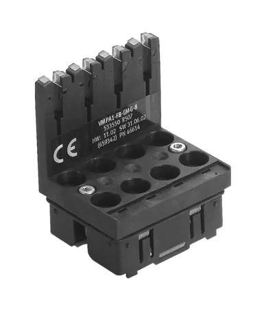 Festo VMPA1-FB-EMS-8