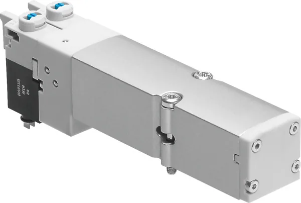 Festo VMPA2-M1H-K-PI