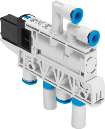 Festo VUVB-L-M42-AD-Q6-1C1