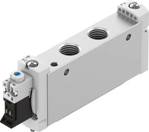 Festo VUVG-L18-M52-MT-G14-1P3