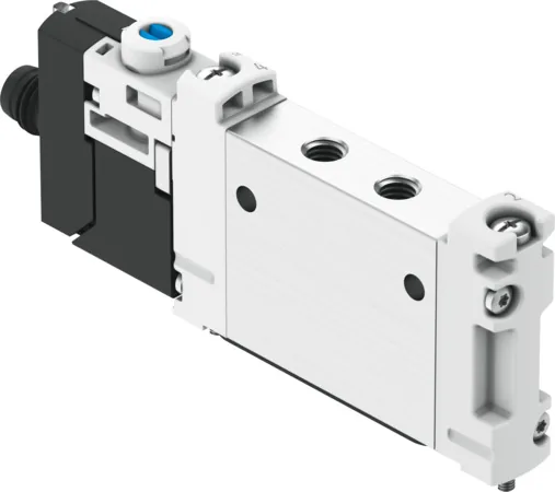 Festo VUVG-LK10-M52-AT-M5-1R8L-S