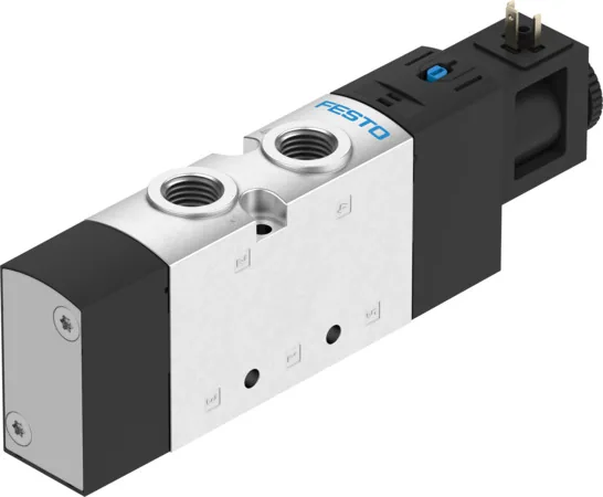 Festo VUVSL25M52ADG14F81C1