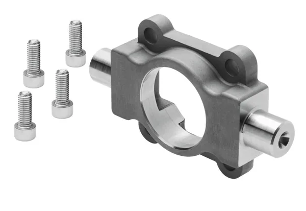 Festo ZNCF-50