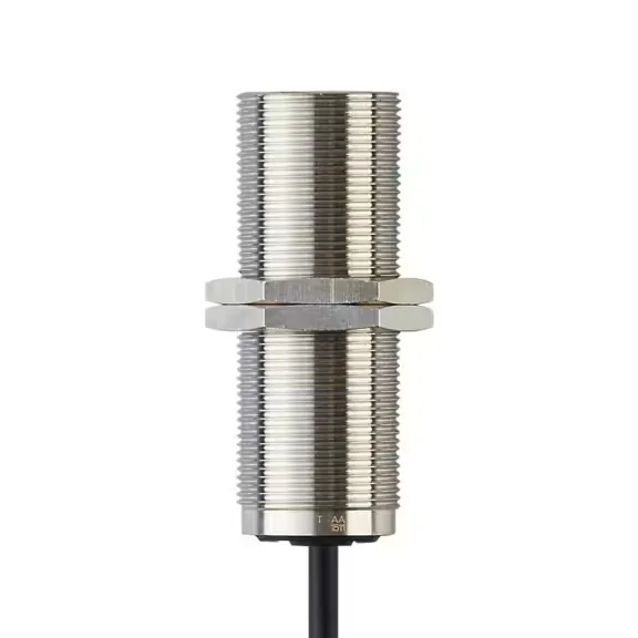 IFM DI5020