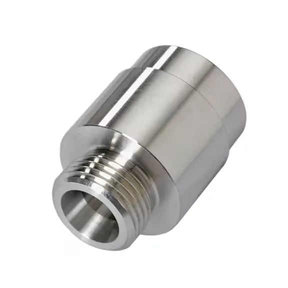IFM E40124