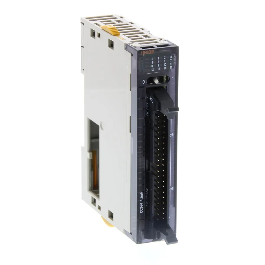 Omron CJ1W-ID232