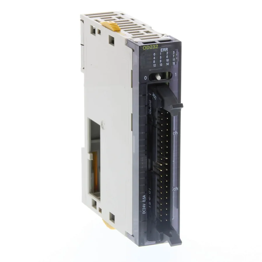 Omron CJ1W-OD232