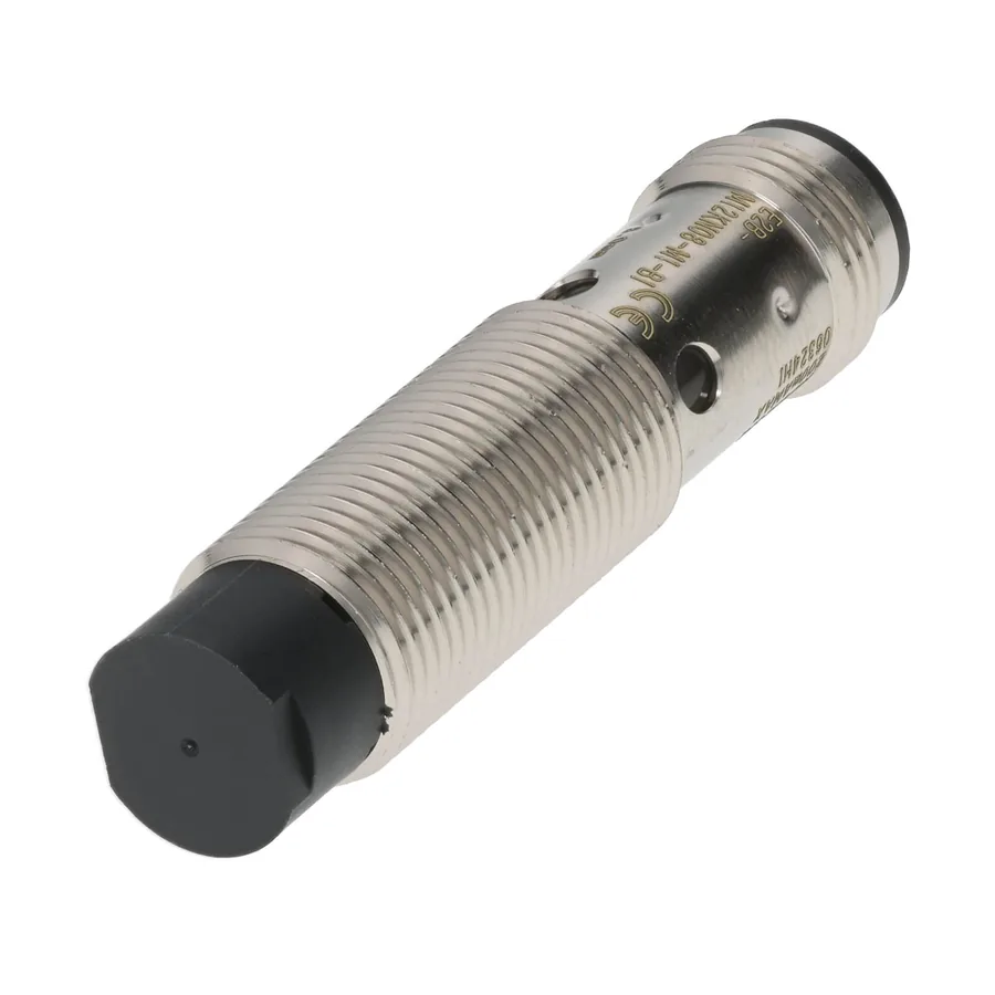 Omron E2B-M12KN08-M1-B1