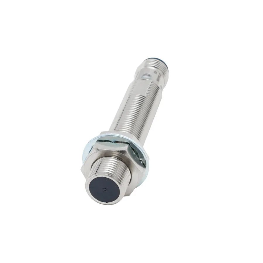 Omron E2E-X4B1TL12-M1