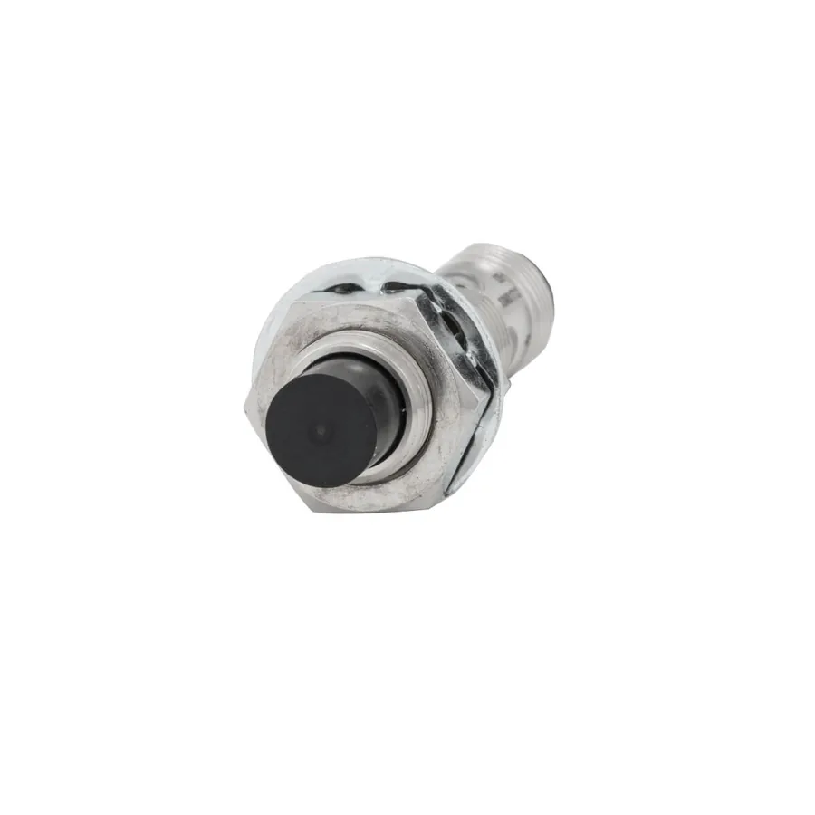 Omron E2E-X8MB1T12-M1