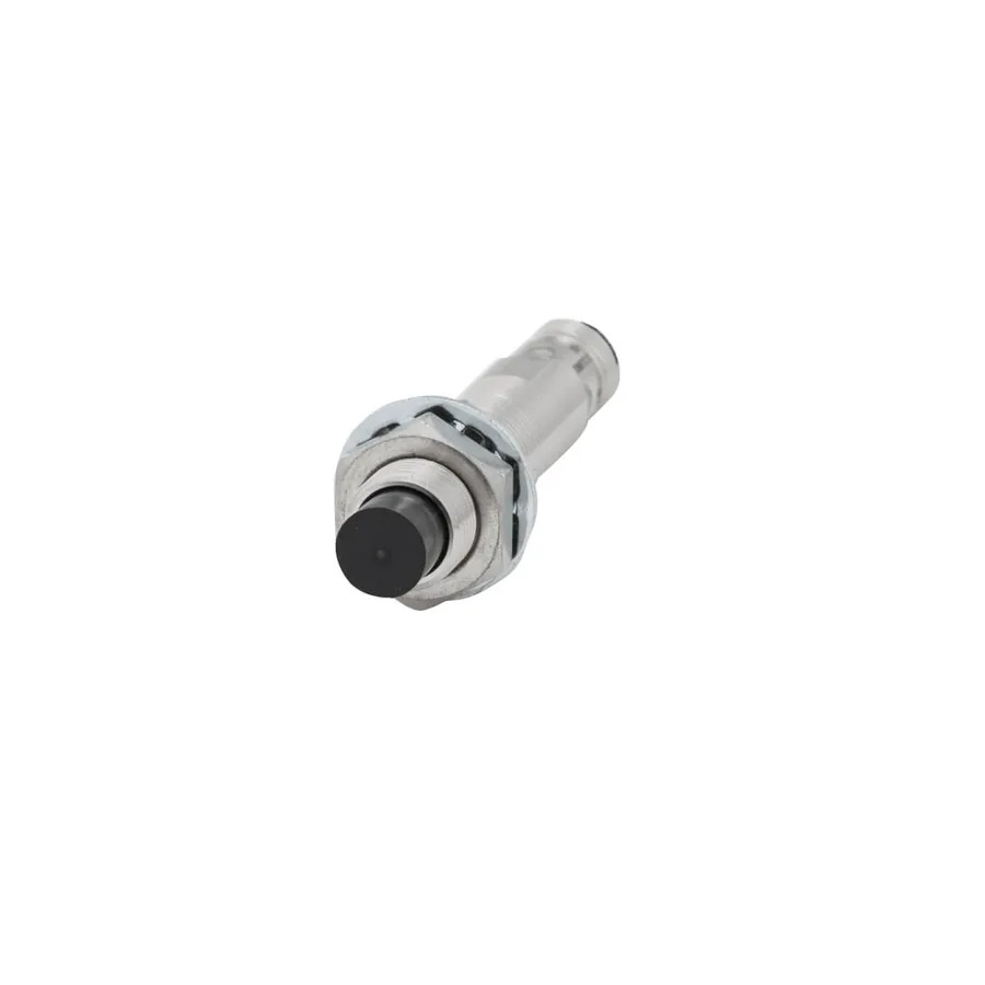 Omron E2E-X8MB1TL12-M1