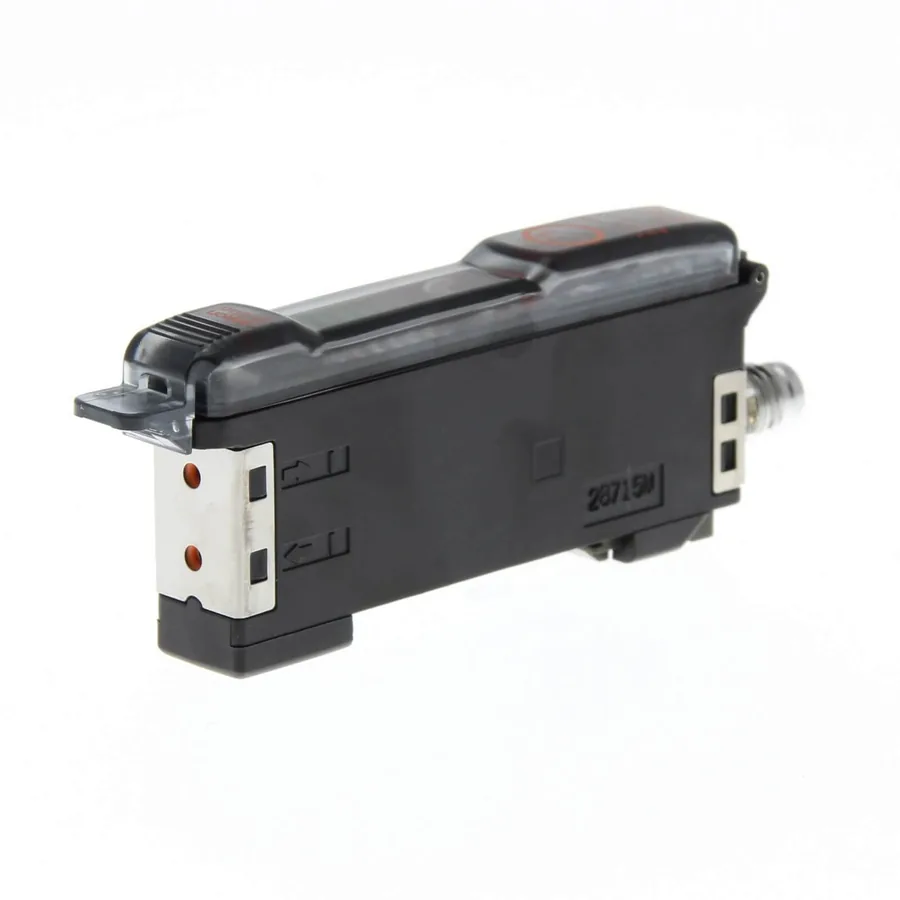 Omron E3X-NA44V
