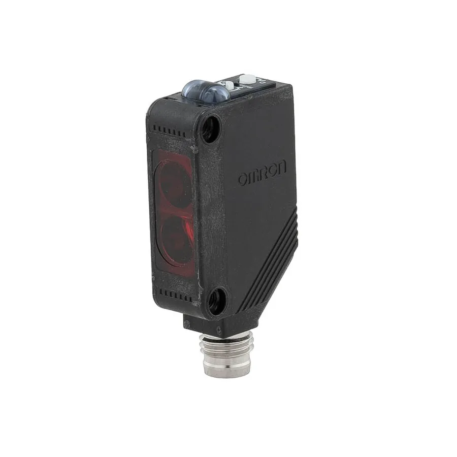 Omron E3Z-B86